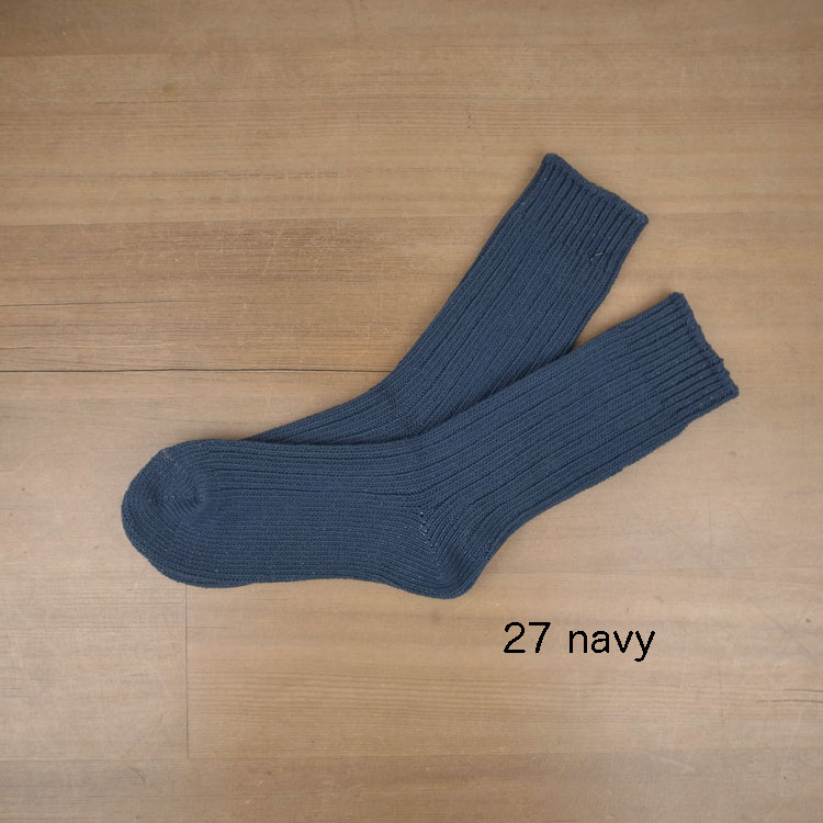 ��men's ��� ���å���