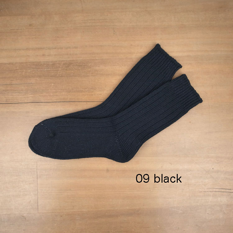 ��men's ��� ���å���