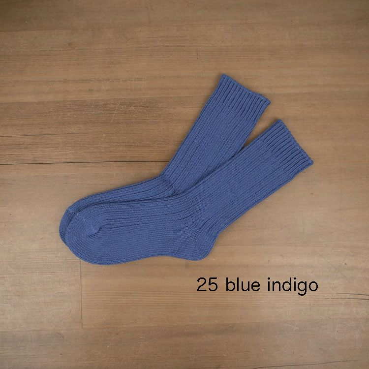 ��men's ��� ���å���