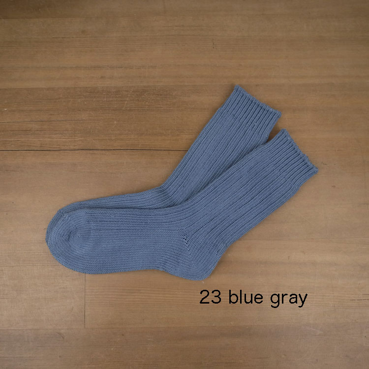 ��men's ��� ���å���