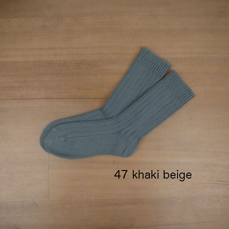 ��men's ��� ���å���