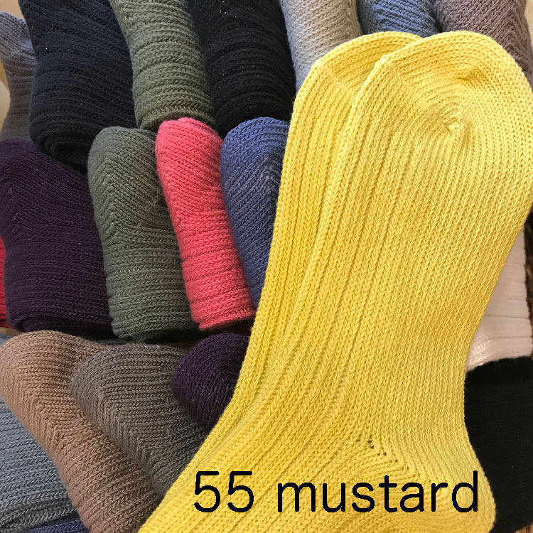 ��men's ��� ���å���