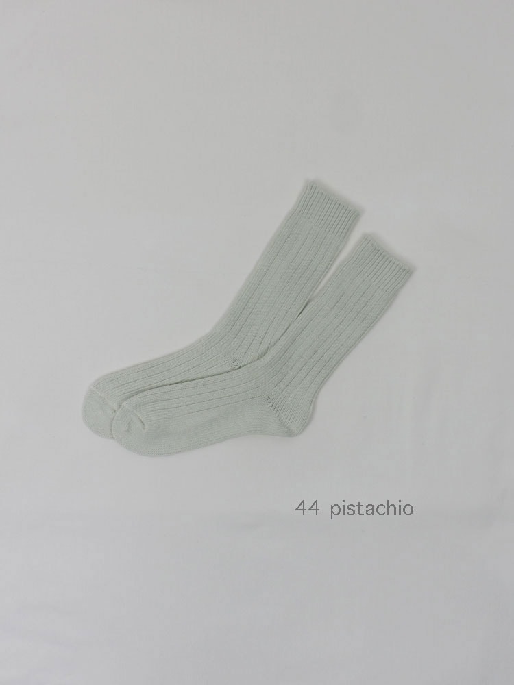 ��men's ��� ���å���