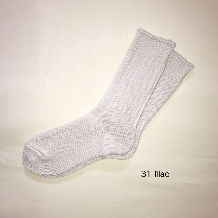 ��men's ��� ���å���