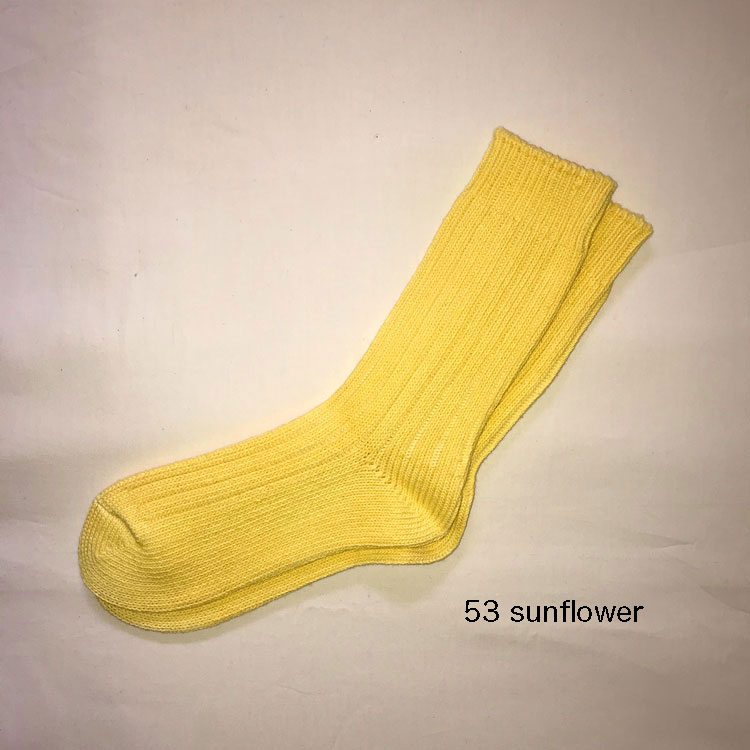 ��men's ��� ���å���