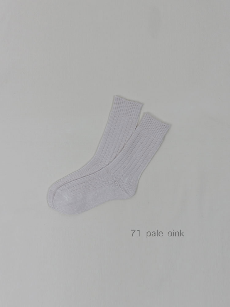 ��men's ��� ���å���