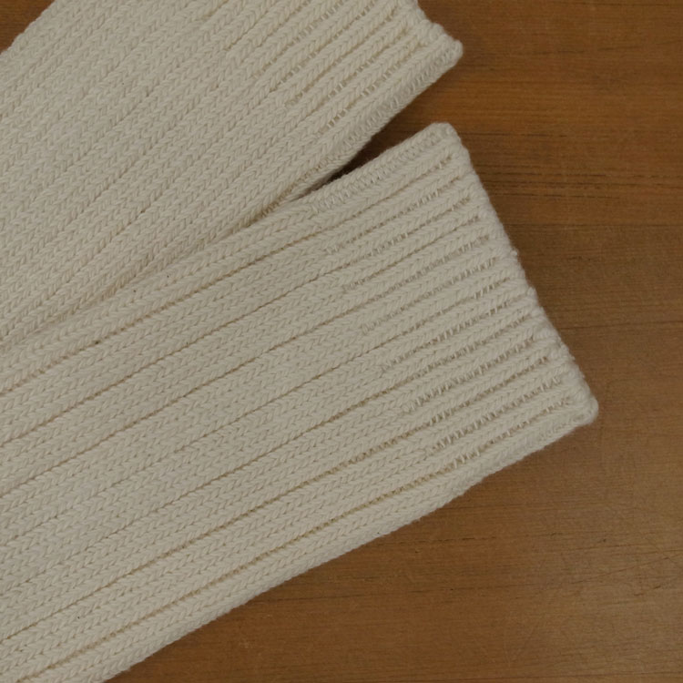 ��men's ��� ���å���