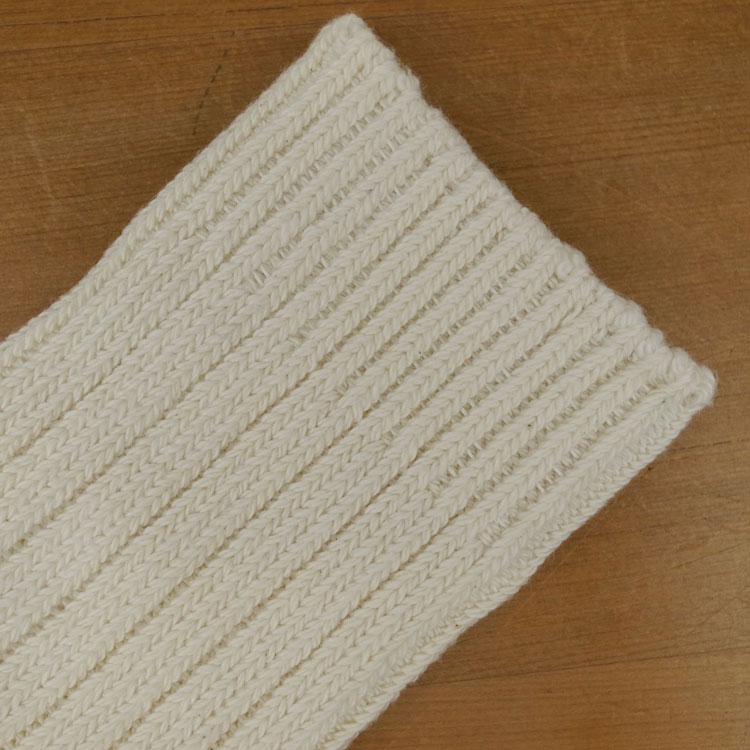 ��men's ��� ���å���