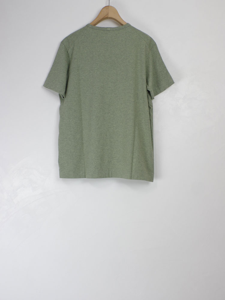��new��unisex �ݥ��å�T�����