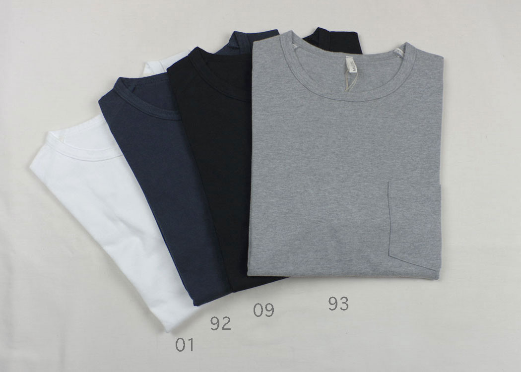 ��new��unisex �ݥ��å�T�����