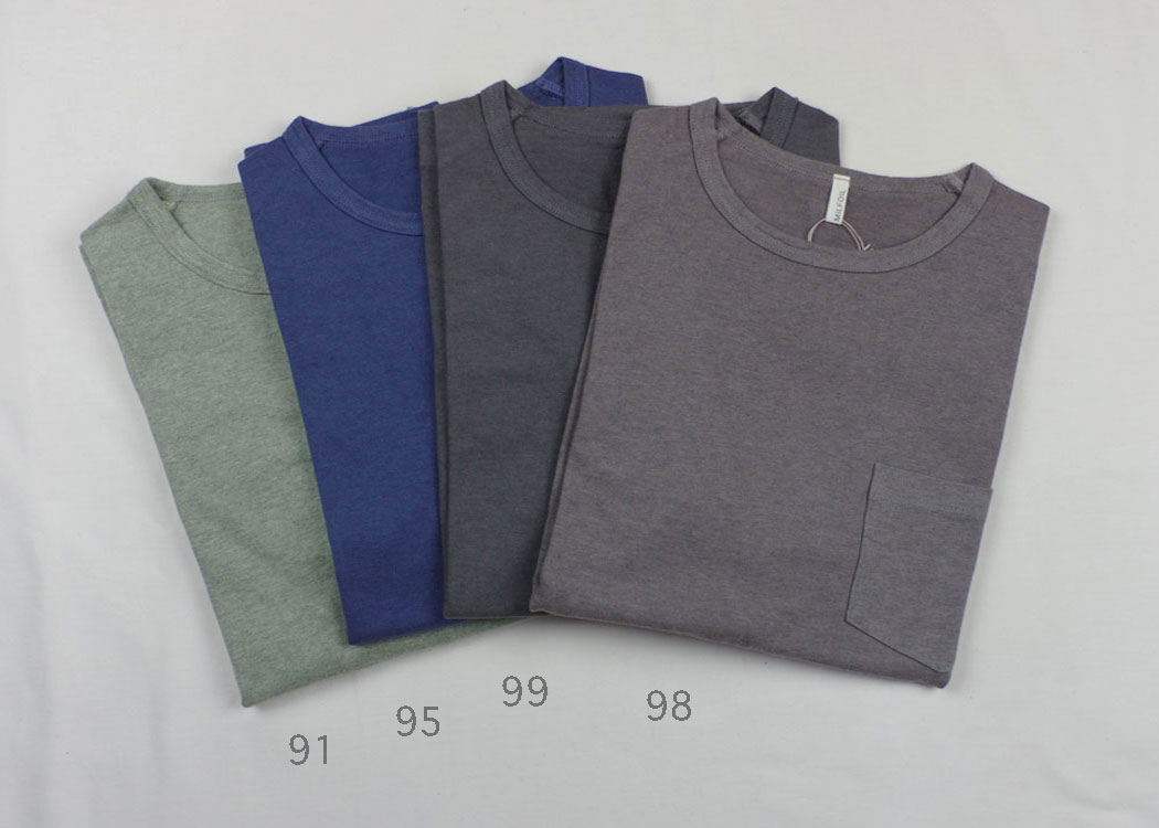 ��new��unisex �ݥ��å�T�����