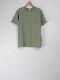 ��new��unisex �ݥ��å�T�����