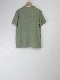 ��new��unisex �ݥ��å�T�����