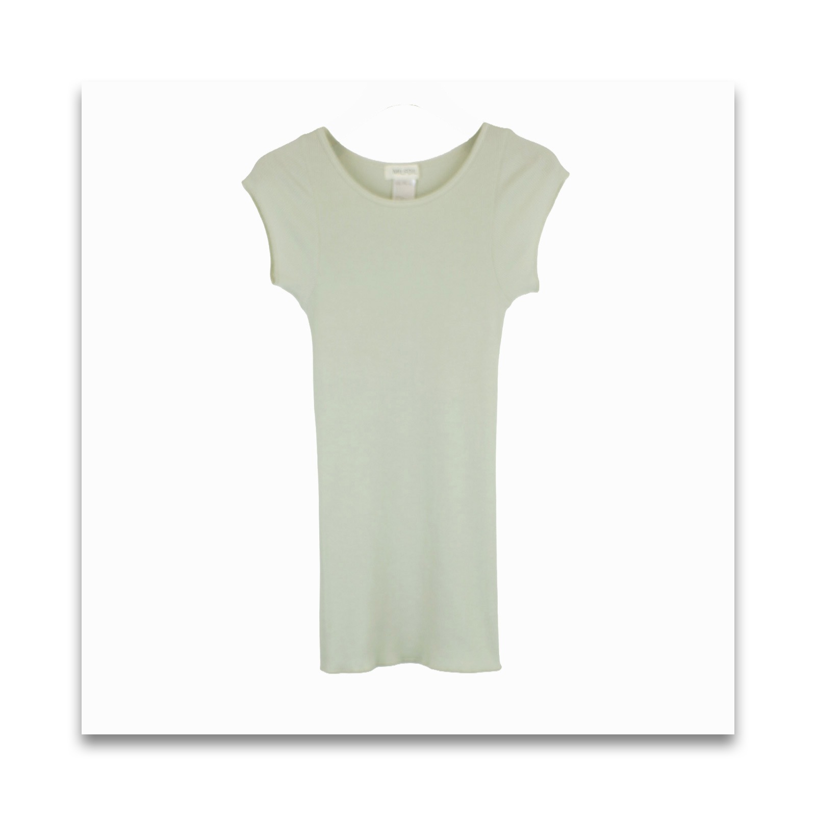 ��new�ۥ�� 2ʬµ����ʡ�