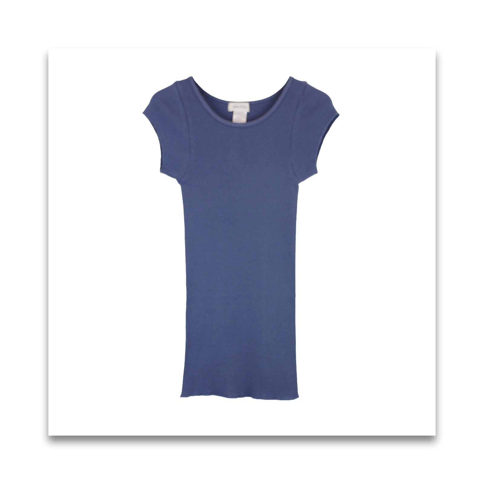 ��new�ۥ�� 2ʬµ����ʡ�