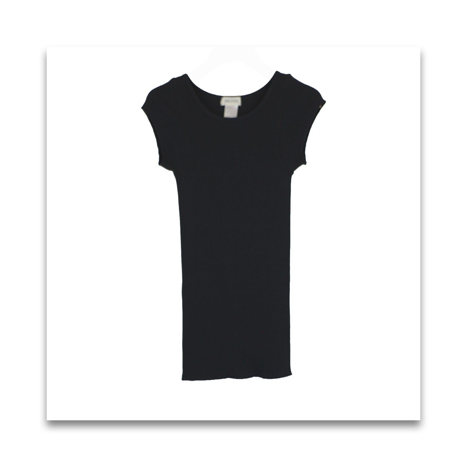 ��new�ۥ�� 2ʬµ����ʡ�