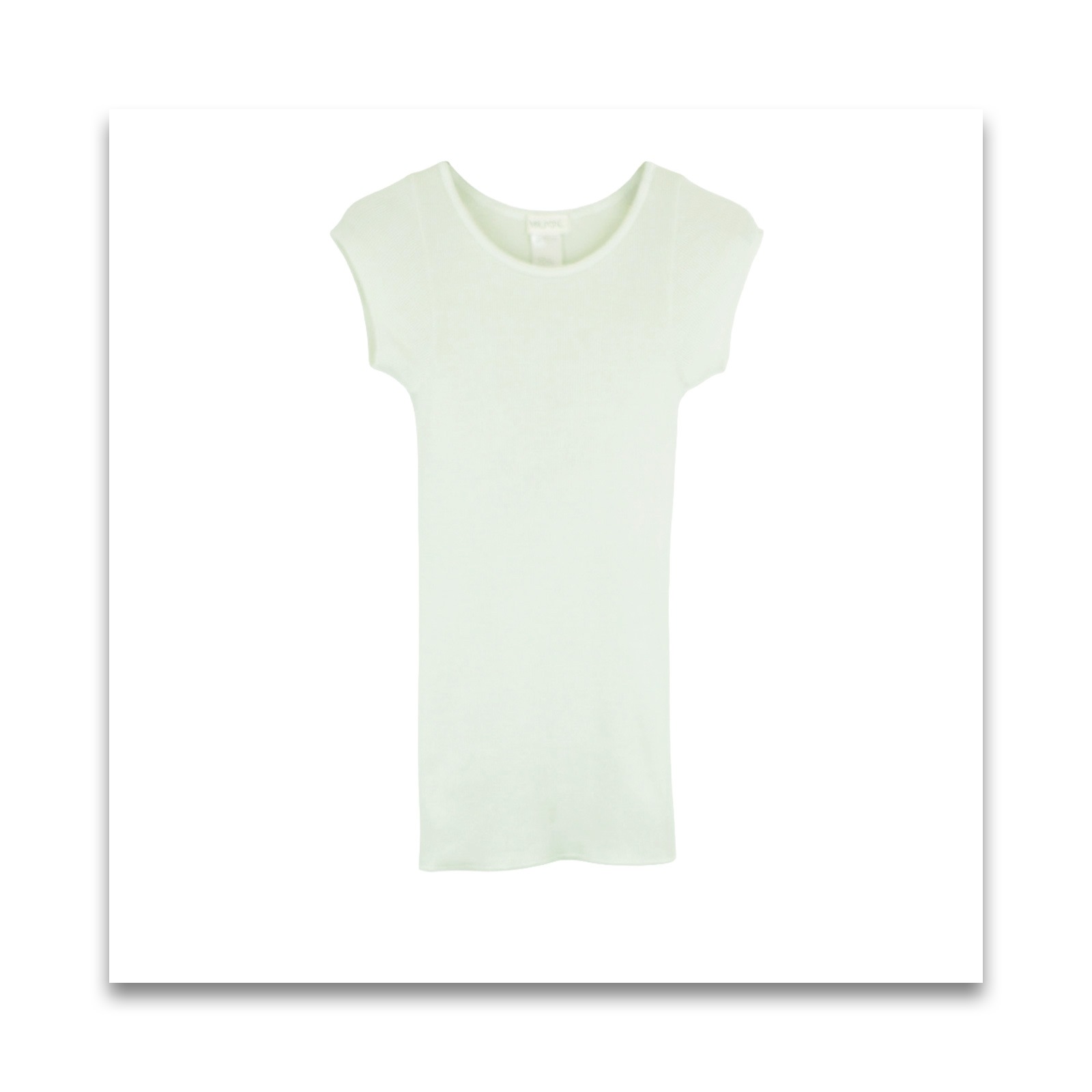 ��new�ۥ�� 2ʬµ����ʡ�