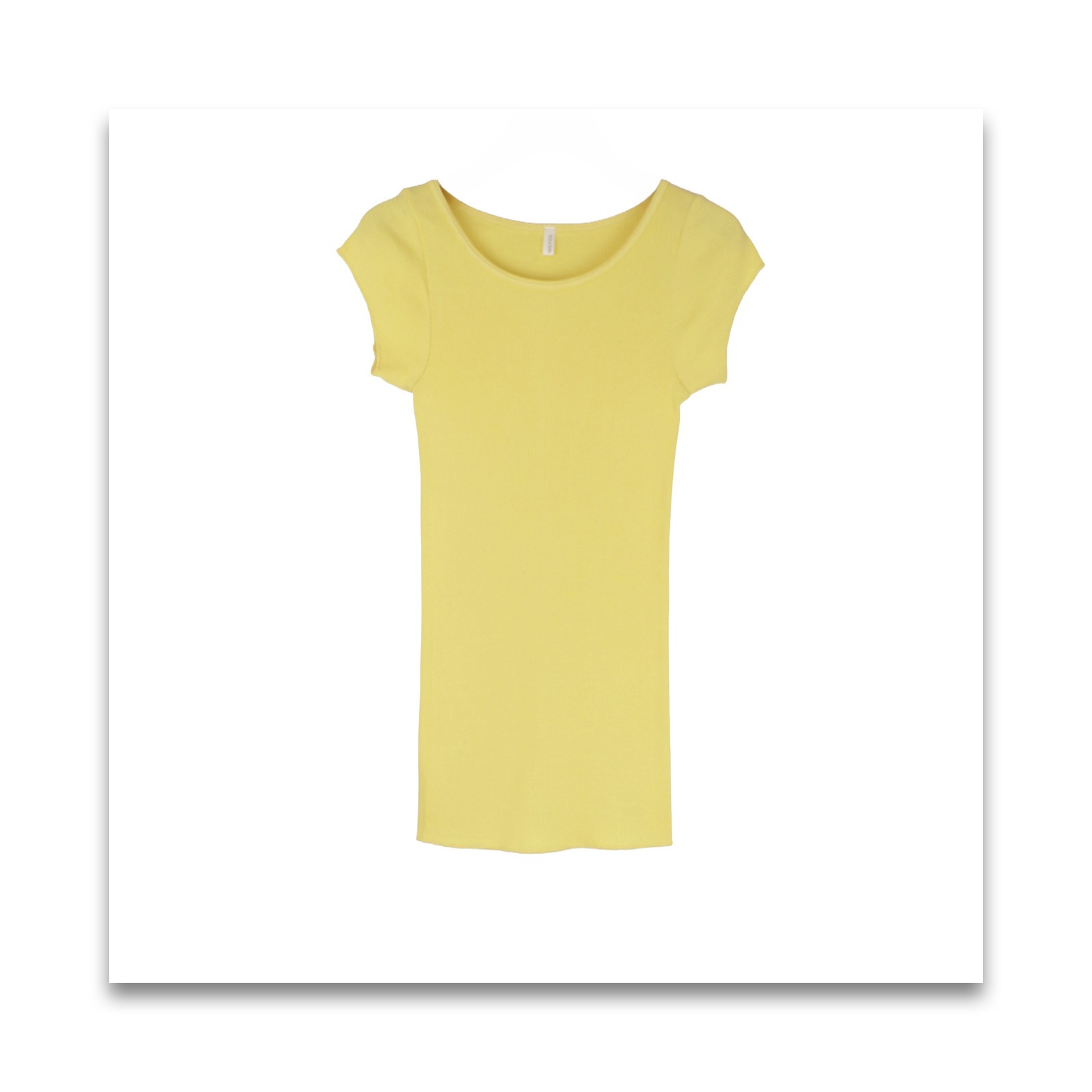��new�ۥ�� 2ʬµ����ʡ�