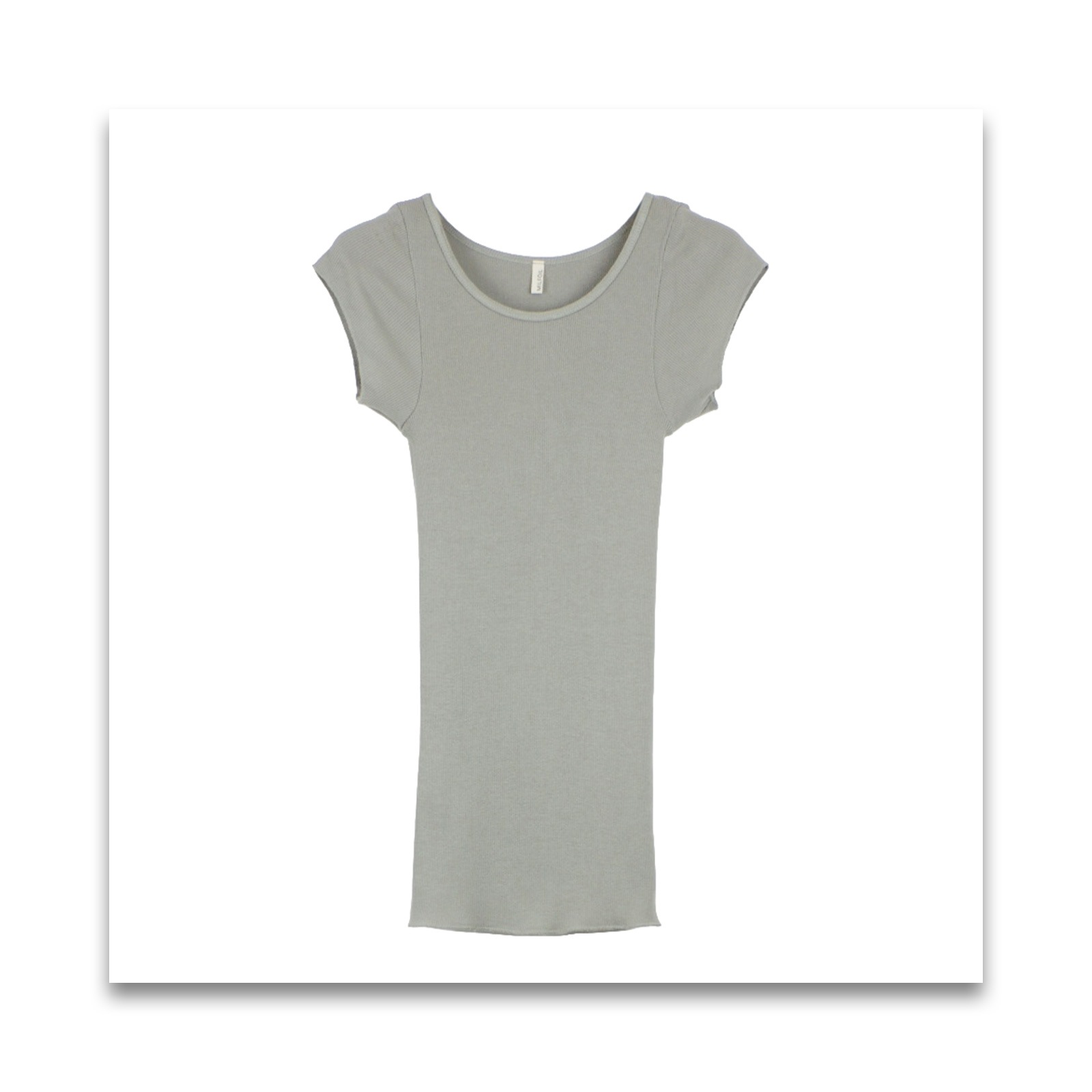��new�ۥ�� 2ʬµ����ʡ�