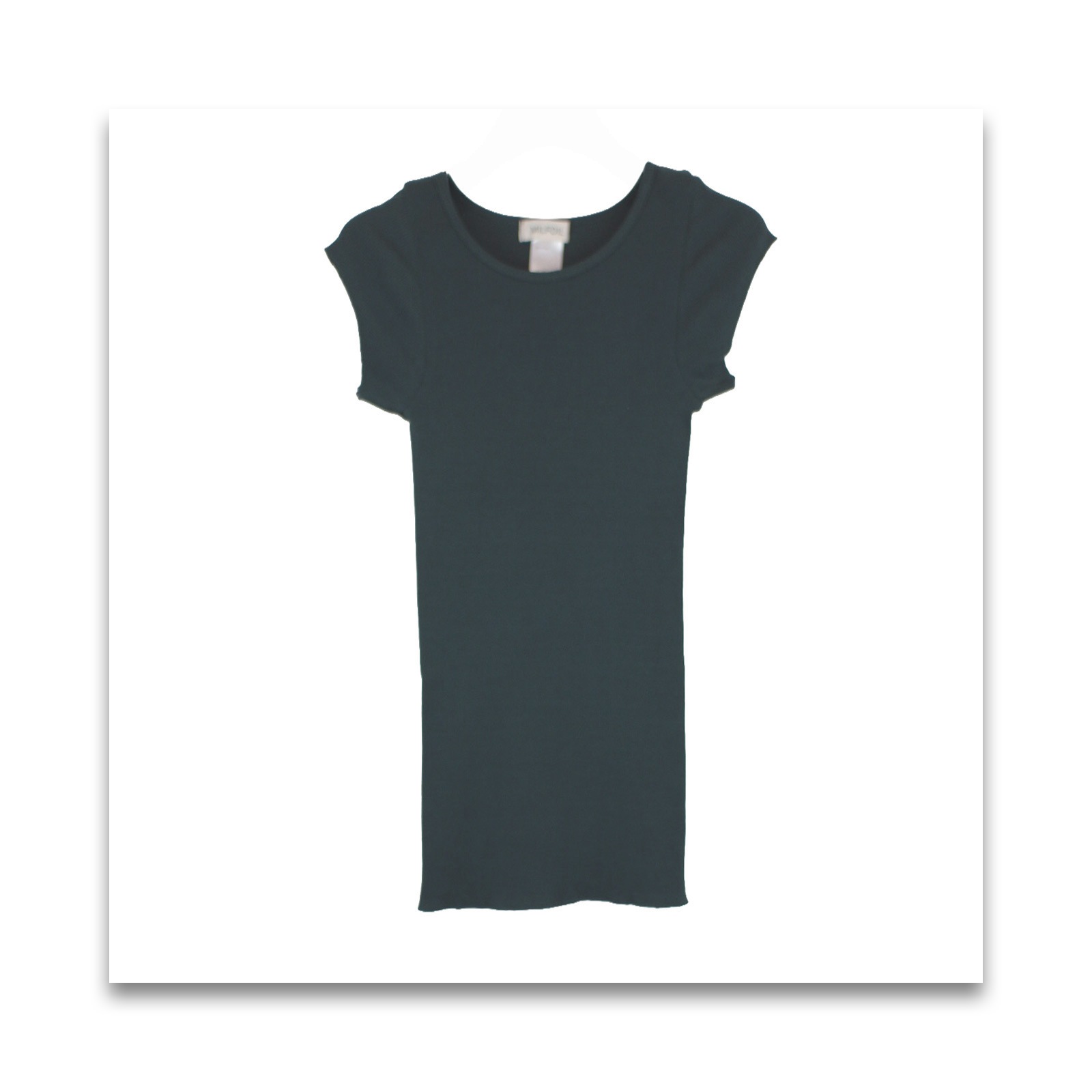 ��new�ۥ�� 2ʬµ����ʡ�