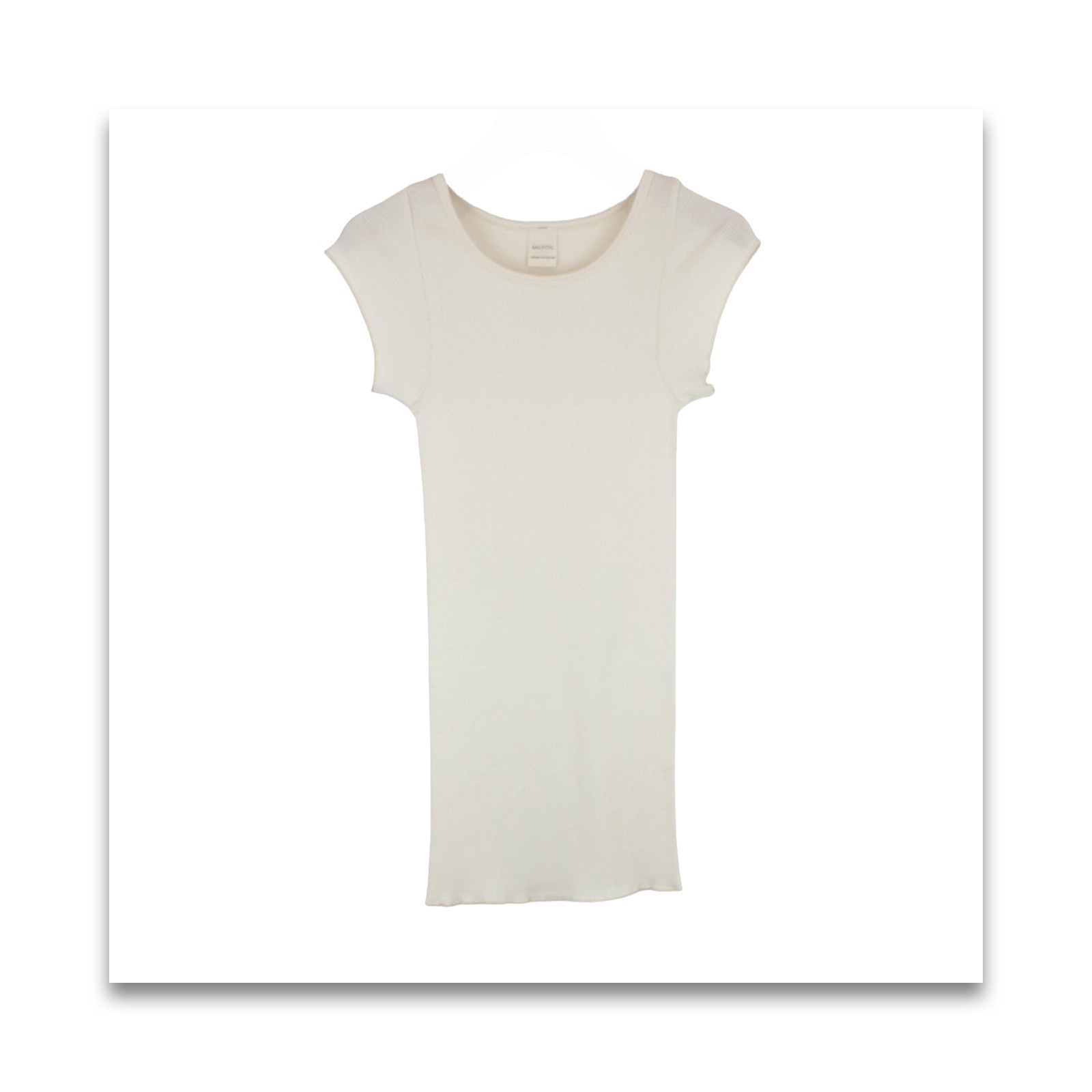 ��new�ۥ�� 2ʬµ����ʡ�
