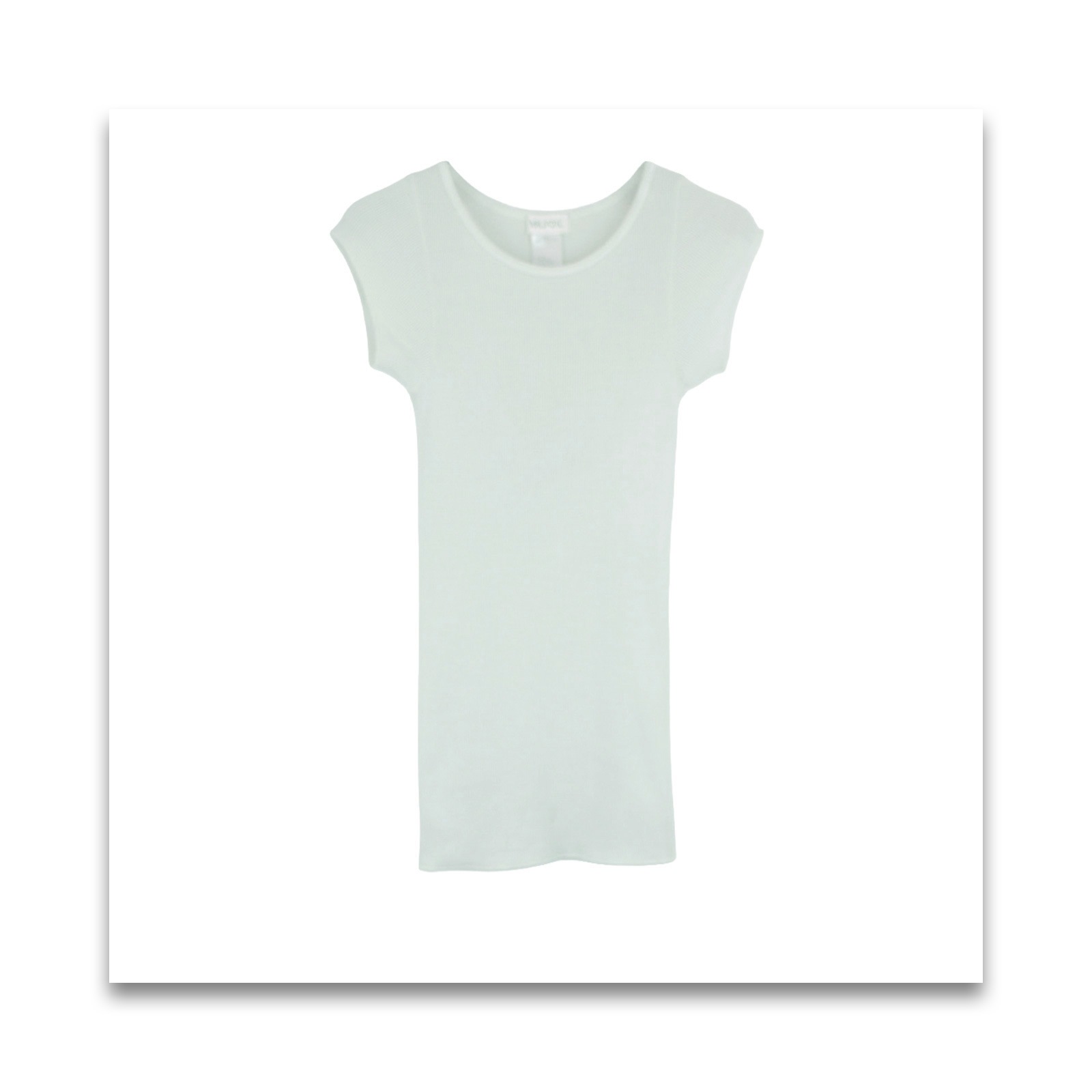 ��new�ۥ�� 2ʬµ����ʡ�