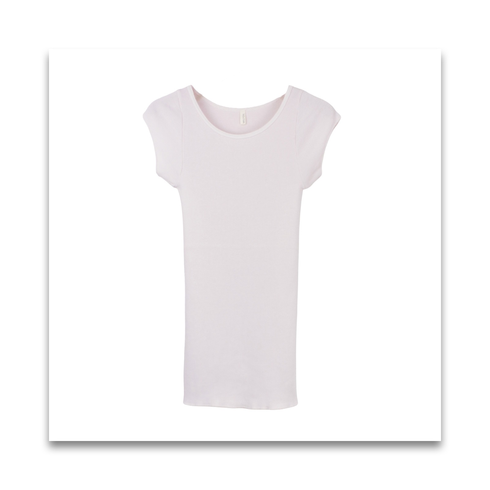 ��new�ۥ�� 2ʬµ����ʡ�