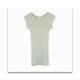 ��new�ۥ�� 2ʬµ����ʡ�