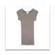 ��new�ۥ�� 2ʬµ����ʡ�