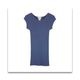 ��new�ۥ�� 2ʬµ����ʡ�