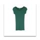 ��new�ۥ�� 2ʬµ����ʡ�