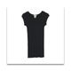 ��new�ۥ�� 2ʬµ����ʡ�