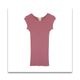��new�ۥ�� 2ʬµ����ʡ�