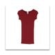 ��new�ۥ�� 2ʬµ����ʡ�