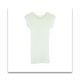 ��new�ۥ�� 2ʬµ����ʡ�