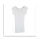 ��new�ۥ�� 2ʬµ����ʡ�