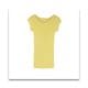 ��new�ۥ�� 2ʬµ����ʡ�