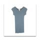 ��new�ۥ�� 2ʬµ����ʡ�