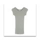 ��new�ۥ�� 2ʬµ����ʡ�