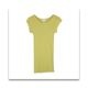 ��new�ۥ�� 2ʬµ����ʡ�