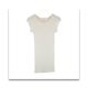 ��new�ۥ�� 2ʬµ����ʡ�