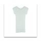 ��new�ۥ�� 2ʬµ����ʡ�