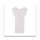 ��new�ۥ�� 2ʬµ����ʡ�