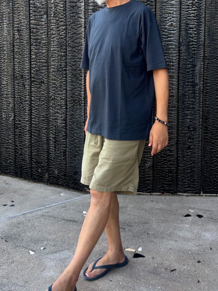 ��new��unisex �����С������� ȾµT