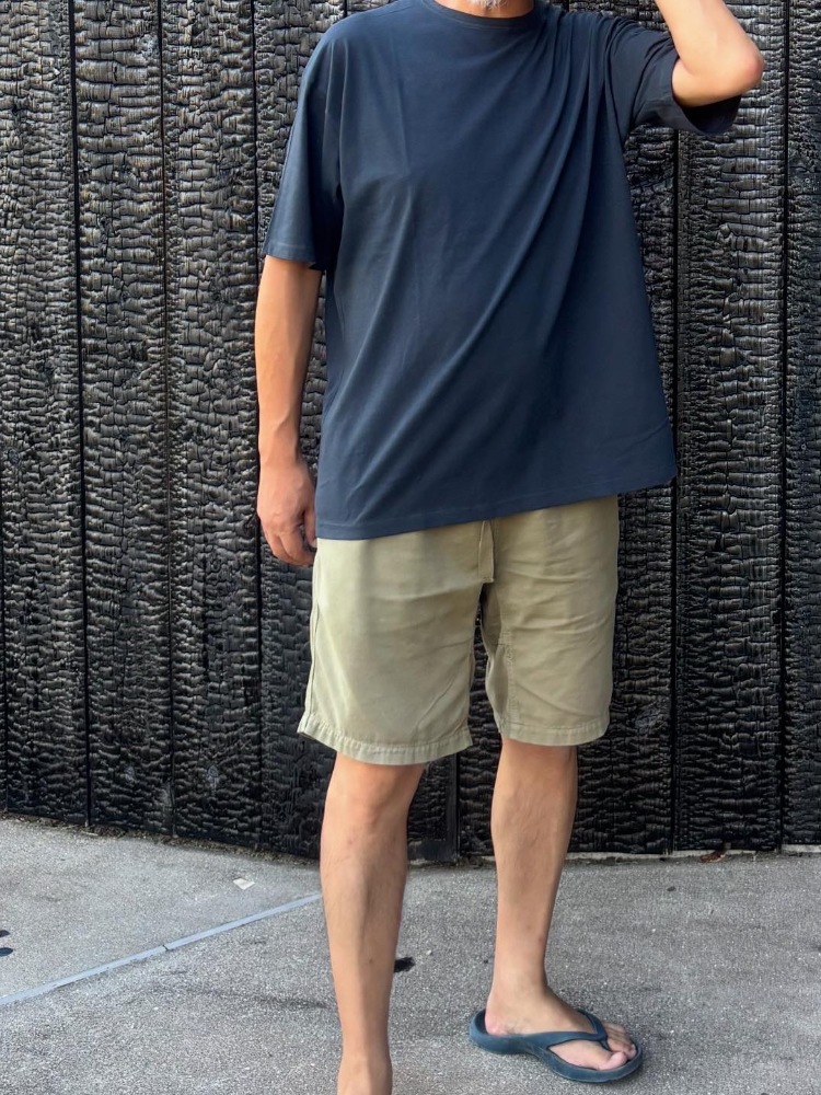 ��new��unisex �����С������� ȾµT