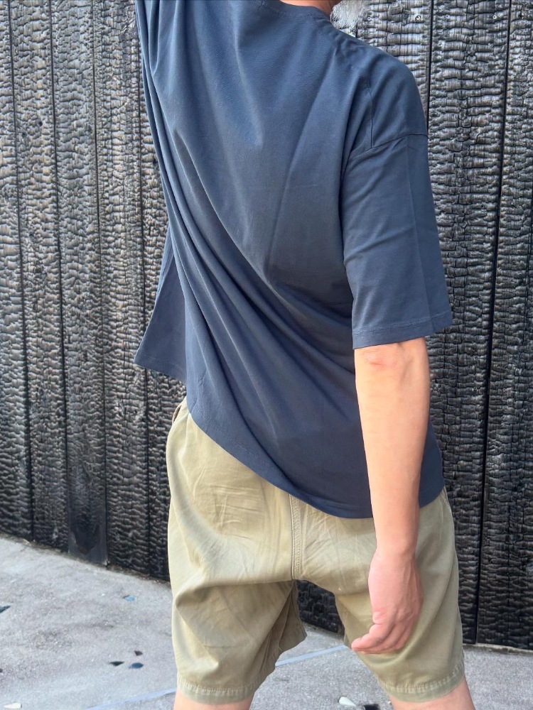 ��new��unisex �����С������� ȾµT