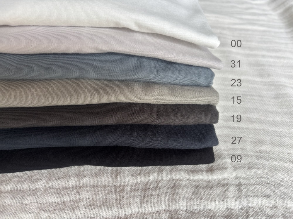 ��new��unisex �����С������� ȾµT