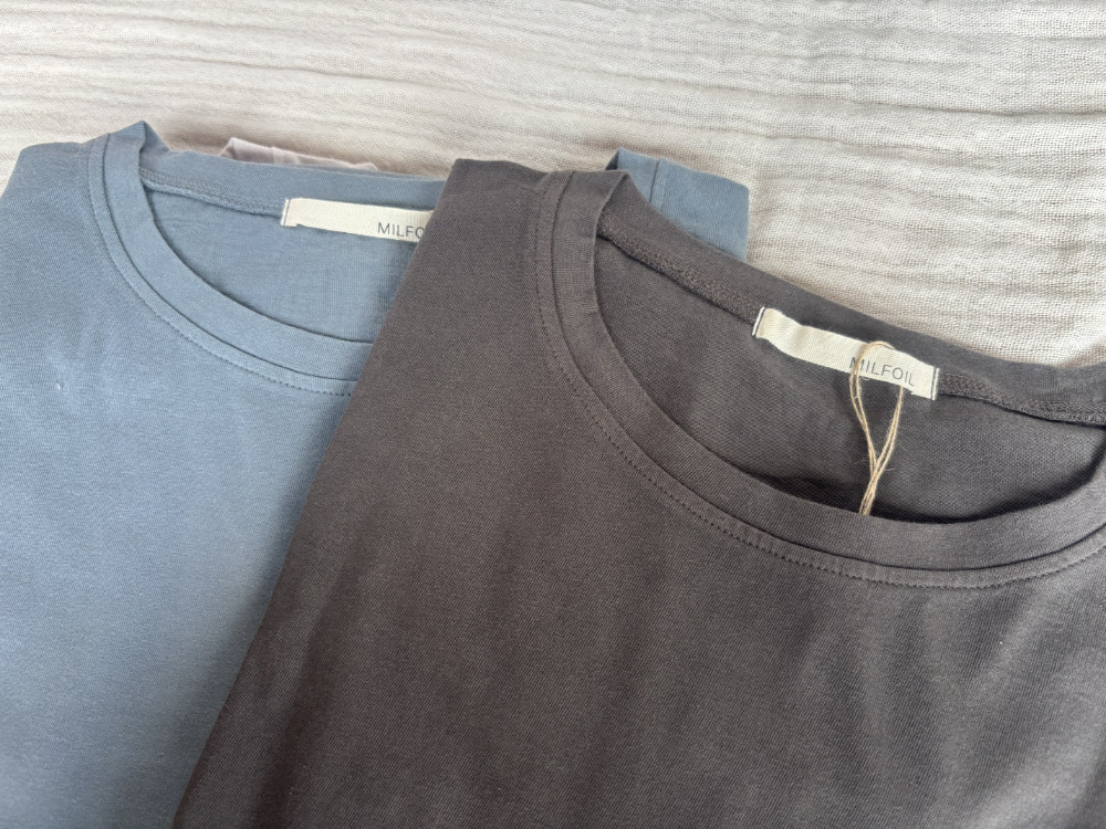 ��new��unisex �����С������� ȾµT