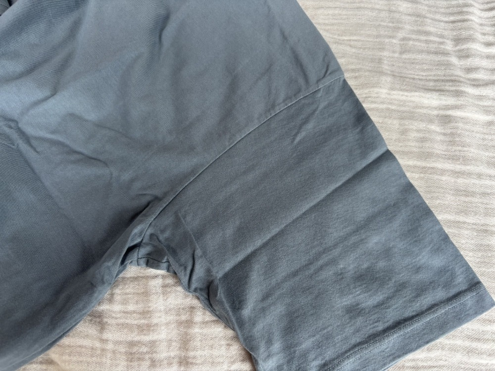 ��new��unisex �����С������� ȾµT