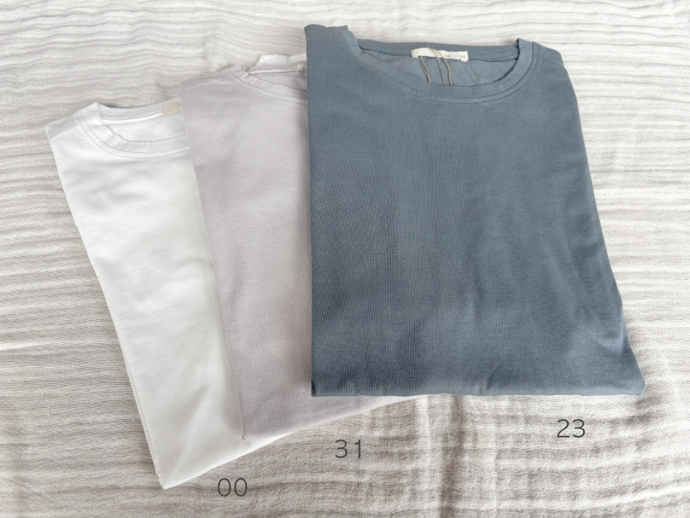 ��new��unisex �����С������� ȾµT